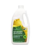 Buy Seventh Generation SEV 22171 - Eco-Friendly Cleaning Products | Ship Worldwide - Buy Online on GoSupps.com
