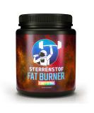 Sterrenstof Fat Burner - Funky Citrus Fruits | Appetite Suppressant with L-Carnitine L-Tyrosine Green Tea Extract & Caffeine - Lose Weight Fast! - Buy Online on GoSupps.com