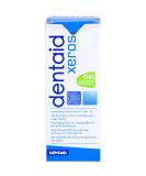 Dentaid Xeros Moisture Kei 50 ml - Buy Online | International Shipping Available - Buy Online on GoSupps.com