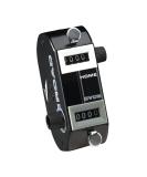 Easton Dual Pitch Counter - Baseball/Softball - Black | Home/Road - Buy Online on GoSupps.com