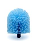Eversprout Twist-On Cobweb Duster | Soft Bristles for Indoor & Outdoor Use | Fits 3/4 inch Threaded Poles | Spiderweb Brush Attachment | Pole Sold Separately - Buy Online on GoSupps.com