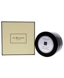 Jo Malone Tuberose Angelica Body Creme 5.9 oz - Unisex Luxury Skincare | International Shipping Available - Buy Online on GoSupps.com