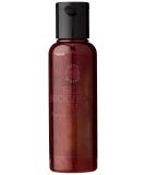 Buy Mystic Moments Sea Buckthorn Jungfrau Carrier Oil 125ml - Pure Natural Oil for Hair Face & Nails | Vegan Aromatherapy & Massage - Buy Online on GoSupps.com
