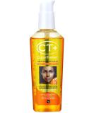 CT+ Clear Therapy carrot serum 75 ml (1 Pcs) 2.54 Fl Oz (Pack of 1) - Buy Online on GoSupps.com