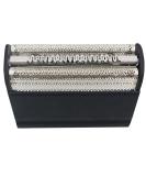 WuYan 31B Shaving Head Replacement for Braun Series 3 5000/6000 Shavers | International Shipping Available - Buy Online on GoSupps.com