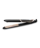 Babyliss Super Smooth 235 straightener with ion technology 140 C - 235 C ST393E Single - Buy Online on GoSupps.com
