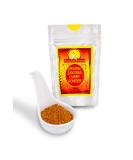 Organic Zanzibar Curry Powder African Spices - Buy Online on GoSupps.com