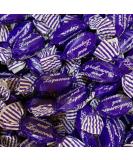 Thornes Sugar Free Blackcurrant & Liquorice 1kg - Buy Online on GoSupps.com