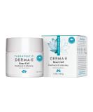 Derma E Scar Gel 2 oz (56 g) - Buy Online on GoSupps.com