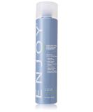 Enjoy Sulfate-Free Volumizing Shampoo 10.1 fl. oz. - Pack of 1 - Buy Online on GoSupps.com