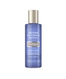 Neutrogena Oil-Free Liquid Eye Makeup Remover - Residue-Free & Gentle Solution with Aloe & Cucumber Extract - 3.8 fl. oz - Buy Online on GoSupps.com