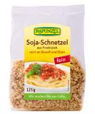 Buy Rapunzel Soya Meat Fine - 125g | Healthy Vegan Protein for International Shipping - Buy Online on GoSupps.com