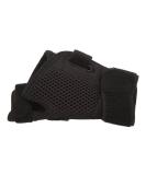 KENANLAN Sports Thumb Stabilizer - Universal Support for Men & Women | Fixed Pressure Guard for Right & Left Hand - Buy Online on GoSupps.com