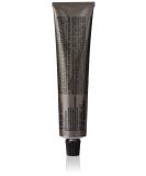 TIGI Colour Gloss Creme Hair Color Unisex - No. 33/22 Intense Violet Dark Brown 2 Ounce - Shop Internationally - Buy Online on GoSupps.com