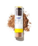 Supergoop! Mineral Powder Deep SPF 35 Makeup Setting Powder - 0.15 oz - Buy Online on GoSupps.com
