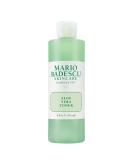 Mario Badescu Aloe Vera Toner for Dry and Sensitive Skin | Soothing Facial Toner that Hydrates and Balances| Formulated with Aloe Vera 8 Fl Oz (Pack of 1) - Buy Online on GoSupps.com