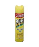 Endust Furniture Spray Lemon Scent - 12.5 Oz | International Shipping Available - Best Dust & Shine Cleaner - Buy Online on GoSupps.com
