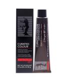 Buy Curated Colour 5.32-5GV Light Beige Brown Hair Color for Unisex - 3 oz by Colours By Gina | International Shipping Available - Buy Online on GoSupps.com