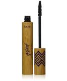 Tarte Cosmetics Gifted Amazonian Clay Smart Mascara 0.24 oz. 0.24 Ounce (Pack of 1) - Buy Online on GoSupps.com