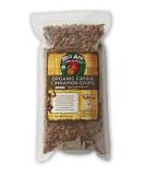 Organic Cassia Cinnamon Chips - 1 Pound | Red Ape Cinnamon - Buy Online on GoSupps.com
