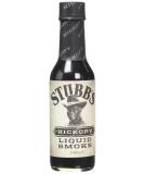 Stubbs Hickory Liquid Smoke 148ml - Buy Online on GoSupps.com