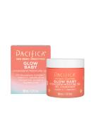 Pacifica Beauty Glow Baby Hydrodew Gel Face Moisturizer - Vitamin C & Niacinamide for Dewy Glowing Skin | Hydrating & Non-Sticky Formula for Fine Lines, Dryness, and Dull Skin - Vegan & Cruelty-Free - Buy Online on GoSupps.com