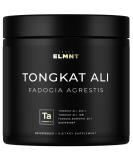 230 000mg Tongkat Ali & Fadogia Agrestis Extract - Ultimate Men's Muscle Growth Supplement - Highest Potency Longjack with Eurycomanone - Buy Online on GoSupps.com