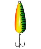Guideline GTN 1 Oz. Spoons - Fire Tiger Assorted Colors | Single Pack - Buy Online on GoSupps.com