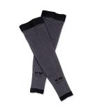 Mobius Compression Stockings & Knee Brace Socks L | Enhance Comfort & Support for Your Legs - Shop Internationally! - Buy Online on GoSupps.com