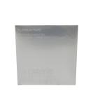 La Prairie Platinum Rare Haute Rejuvenation Eye Cream 20 ml 20 ml (1 pack) - Buy Online on GoSupps.com