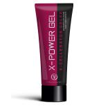Power Tan X-Power Gel Tanning Accelerator 250ml - Sunbed Lotion for Fast Results - Buy Online on GoSupps.com