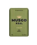 Buy Musgo Real Men's Body Soap - Classic Scent 5.6 oz | Premium International Shipping - Buy Online on GoSupps.com