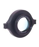 Raynox DCR-150 Snap-On Macro Lens - Enhance Your Photography with Precision - Buy Online on GoSupps.com