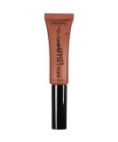 L'Oreal Paris Infallible Paints Lips Matte - Long-Lasting Festival Lip Color | 0.27 Oz | Shop Internationally - Buy Online on GoSupps.com