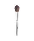 Buy Trish McEvoy Women's Brush 48 Sculpt & Blend - Premium Quality for Flawless Makeup - International Shipping Available - Buy Online on GoSupps.com