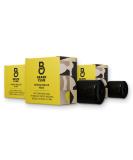 Buy The Beard Club Derma Roller Replacement Head - 0.3mm Titanium Microneedles - 3 Pack | Enhance Your Beard Growth - Buy Online on GoSupps.com