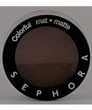 SEPHORA COLLECTION Colorful Eyeshadow 302 Roasted Chestnuts - Vibrant Long-Lasting Color for All Skin Tones - Shop Internationally at Your Store Name - Buy Online on GoSupps.com