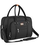 WELAVILA Diaper Bag Tote - Large Convertible Baby Bag with Changing Pad & Insulated Pockets - Unisex Multifunction Travel Diaper Tote (Black) - Buy Online on GoSupps.com