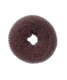 Comair 3040033 Knot Roll (Nest) - 9 cm 10 g Brown | International Shipping Available - Buy Online on GoSupps.com