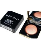Buy Bobbi Brown Luxe Eye Shadow Heat Ray - International Shipping Available - Buy Online on GoSupps.com