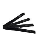 LAKKIT Hoverboard Seat Attachment Straps Adjustable Replacement Straps for Hoverboard Gocart Self Balancing Scooter 2 Pairs - Buy Online on GoSupps.com