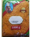Premium Turkish Yoruk Red Lentil - 2.2lb | Buy Online Now - Buy Online on GoSupps.com
