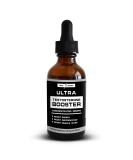 Testosterone Booster Drops. Testosterone Liquid Supplement w/ Tongkat Ali + Tribulus. Testosterone for Men + Women. Enhances Muscle Recovery, Stamina and Endurance. Best Testosterone Booster for Men - Buy Online on GoSupps.com