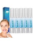 Taileden Gum Therapy Gel Taileden Gum Therapy Gel for Recessed Gums Aulrz Taileden Gum Therapy Gel Aulrz Gum Therapy Gel TailedenGum Therapy Gel Gum Care Gel (5pcs) - Buy Online on GoSupps.com