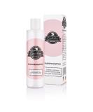 Canimove Dog Shampoo 250ml | Clean & Calm Skin & Fur | All Skin Types | Eco-Friendly | Made in Germany - Buy Online on GoSupps.com