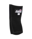 Buy Schiek Sports Model 1136 Neoprene Elbow Sleeve - Medium High-Performance Elbow Brace - International Shipping Available - Buy Online on GoSupps.com