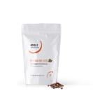 Mycotoxin Free Coffee Beans My Paleo 500g - Buy Online on GoSupps.com