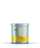 Kadus Visible Repair In-Salon Treatment 750ml - Buy Online on GoSupps.com