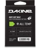 Dakine Indy Hot Wax - 5.6oz Assorted One Size - Buy Online on GoSupps.com