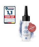 Buy Lolo & Max Natural Flea & Tick Spot On for Dogs | 100% Effective Defense - 8 Months Protection Against Parasites - Buy Online on GoSupps.com